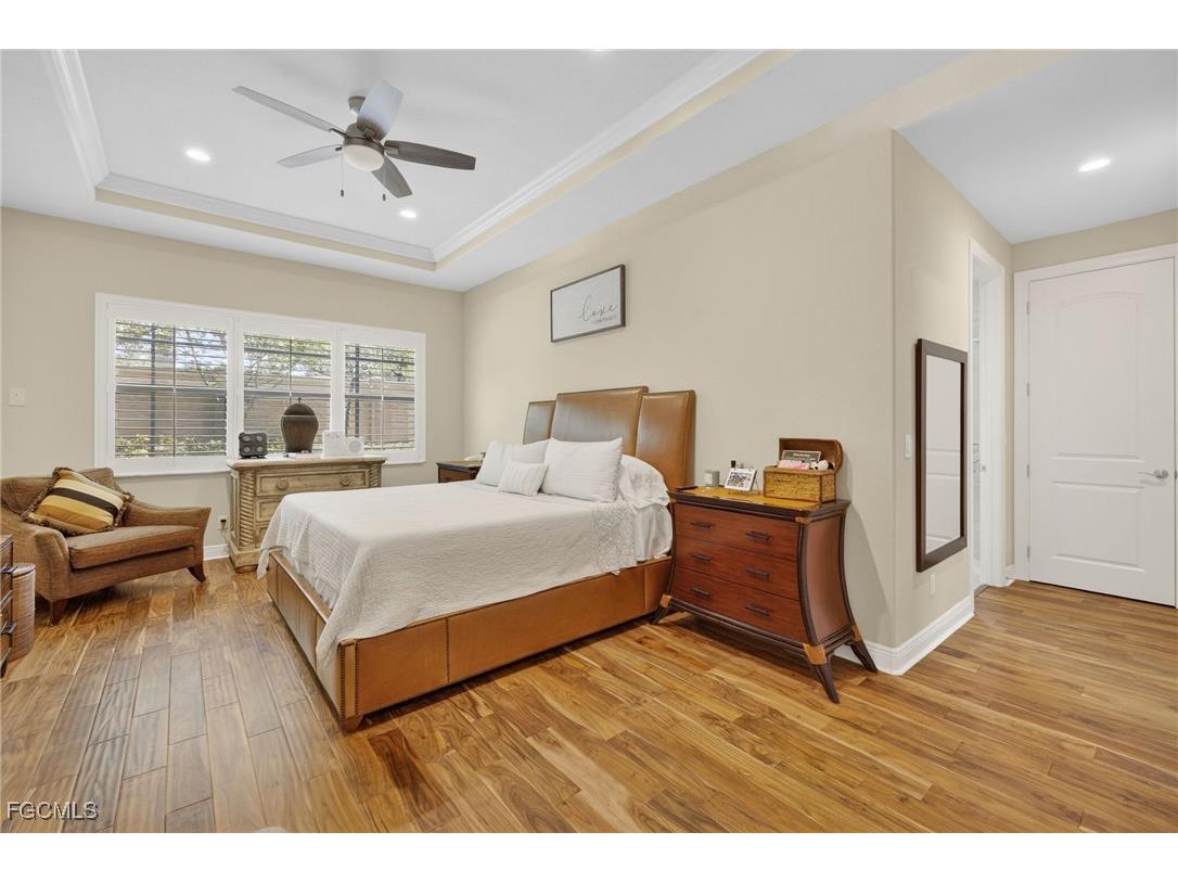 23424 Sanabria Loop Bonita Springs FL 34135 225061781 image11