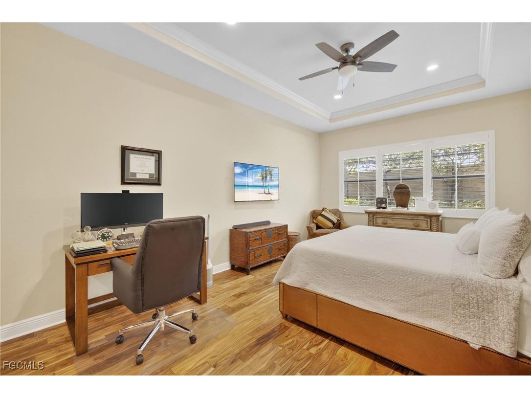 23424 Sanabria Loop Bonita Springs FL 34135 225061781 image12