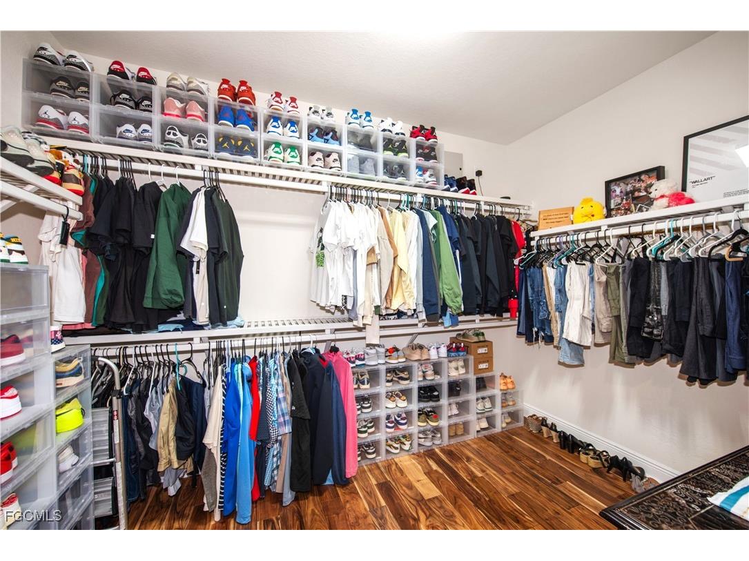 23424 Sanabria Loop Bonita Springs FL 34135 225061781 image13