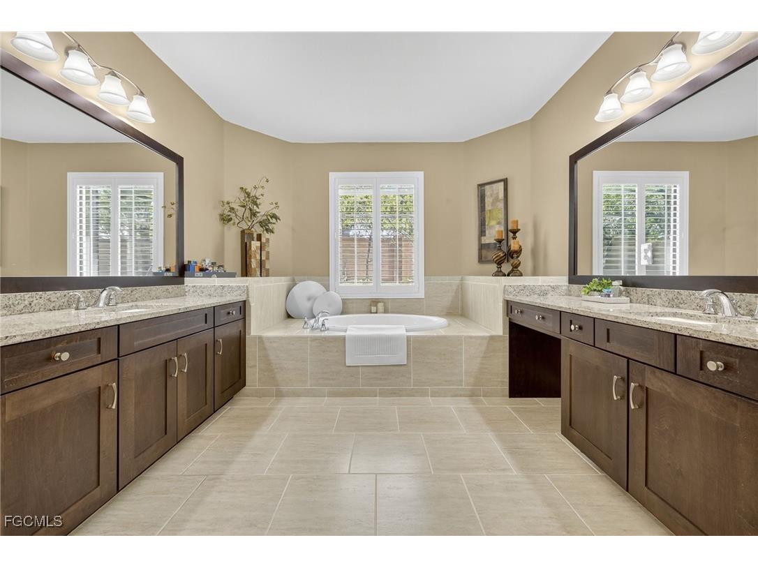 23424 Sanabria Loop Bonita Springs FL 34135 225061781 image14