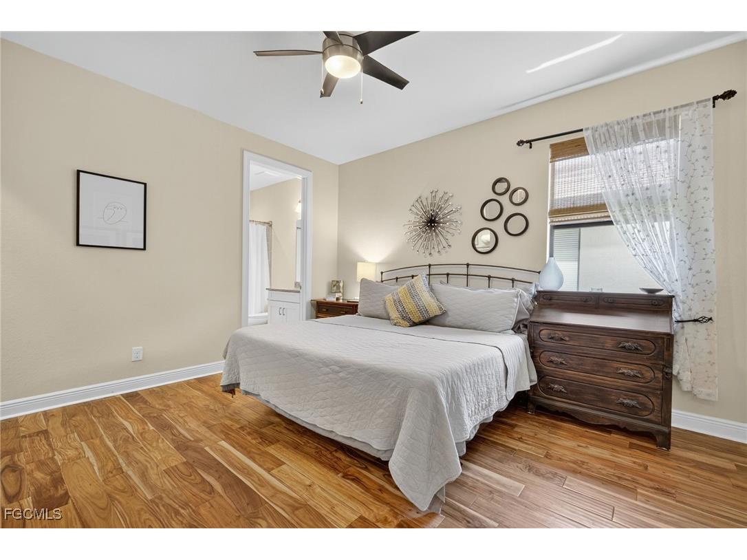 23424 Sanabria Loop Bonita Springs FL 34135 225061781 image16