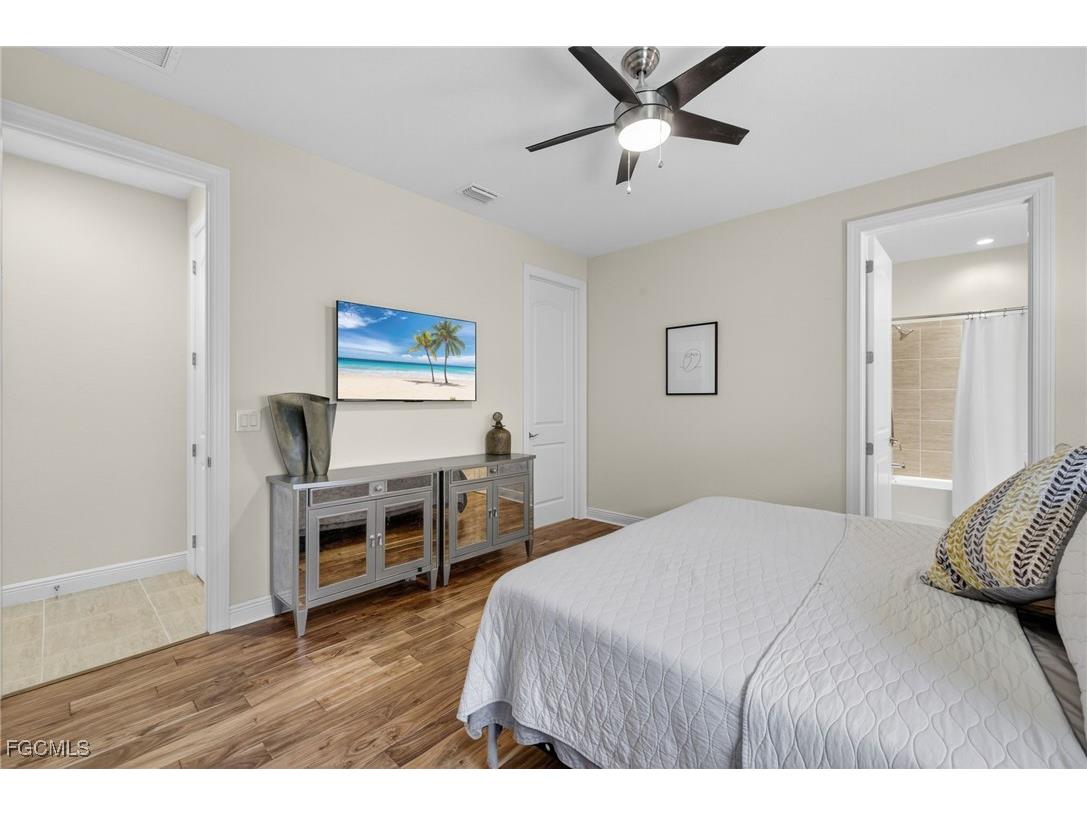 23424 Sanabria Loop Bonita Springs FL 34135 225061781 image17