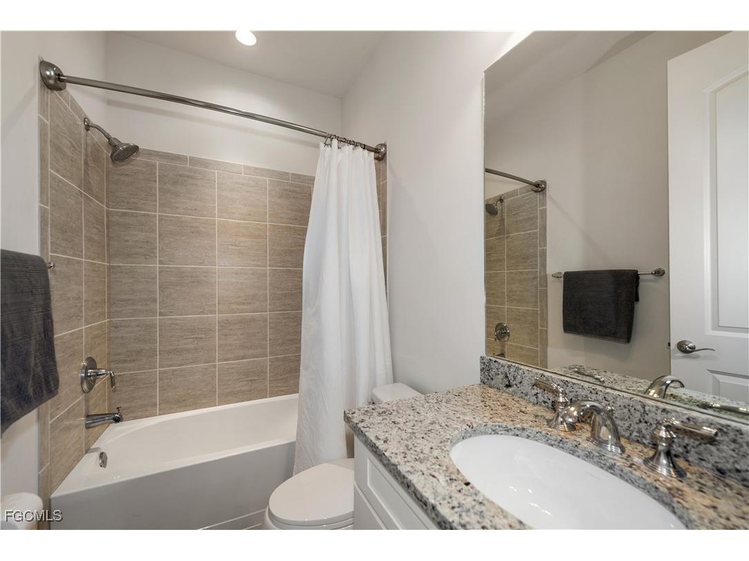 23424 Sanabria Loop Bonita Springs FL 34135 225061781 image18