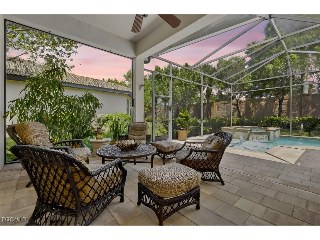 23424 Sanabria Loop Bonita Springs FL 34135 225061781 image2