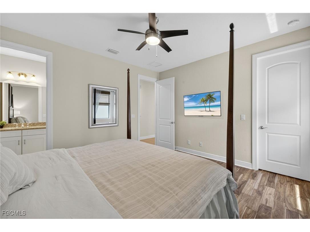 23424 Sanabria Loop Bonita Springs FL 34135 225061781 image20