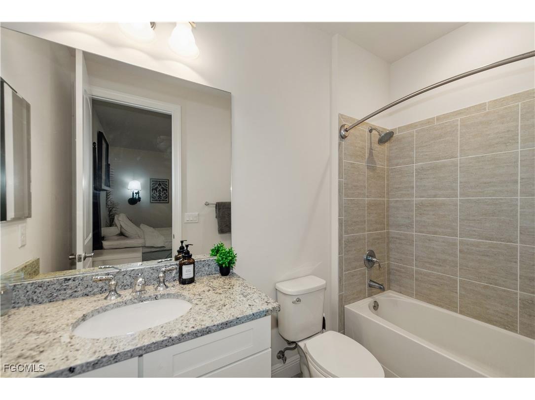 23424 Sanabria Loop Bonita Springs FL 34135 225061781 image21