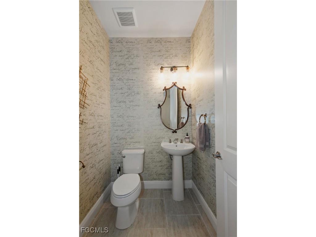 23424 Sanabria Loop Bonita Springs FL 34135 225061781 image22