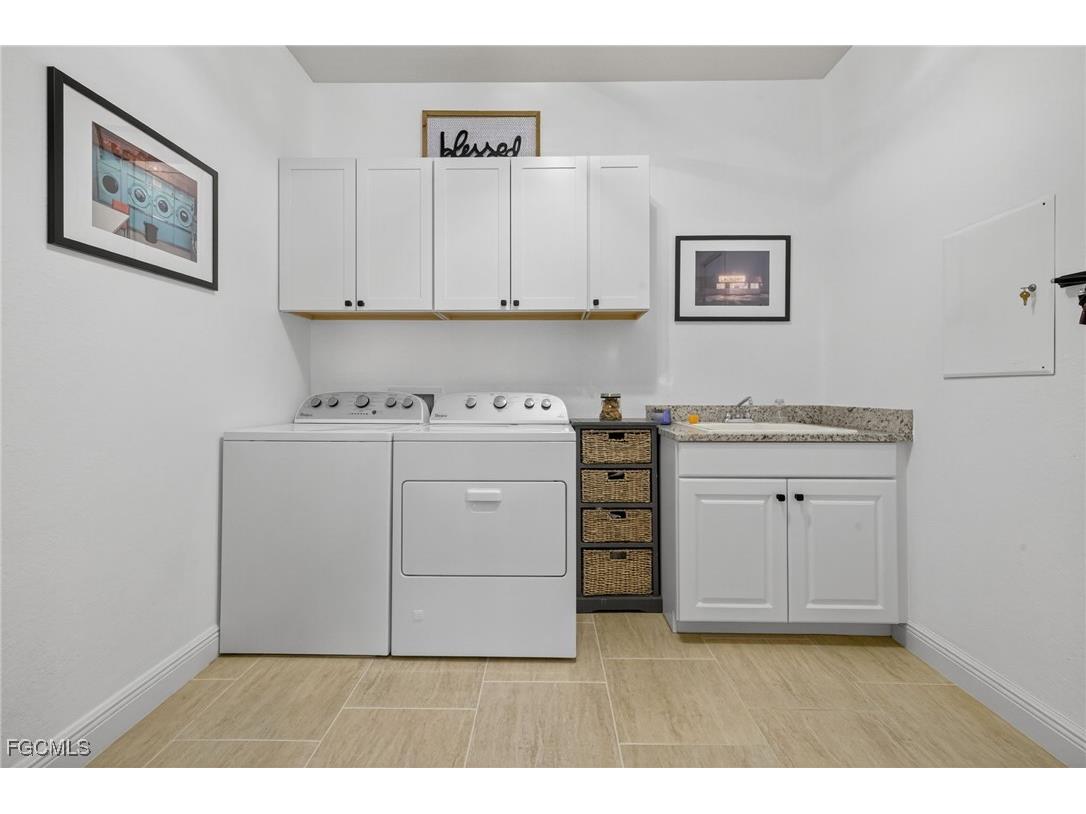 23424 Sanabria Loop Bonita Springs FL 34135 225061781 image23