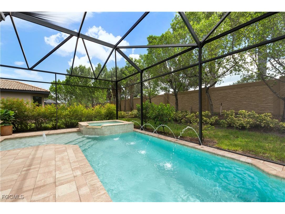 23424 Sanabria Loop Bonita Springs FL 34135 225061781 image24