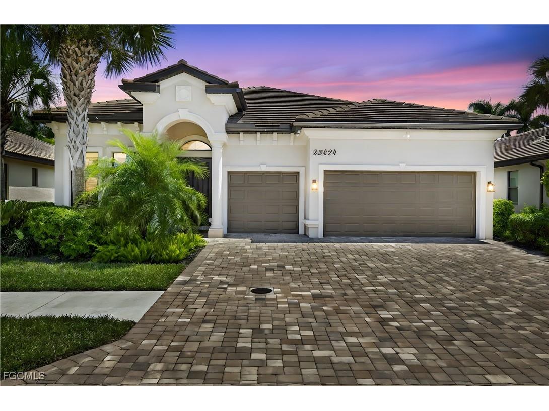23424 Sanabria Loop Bonita Springs FL 34135 225061781 image25
