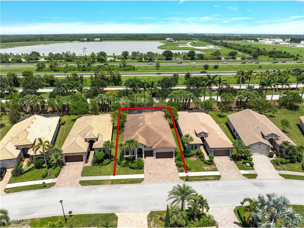 23424 Sanabria Loop Bonita Springs FL 34135 225061781 image26