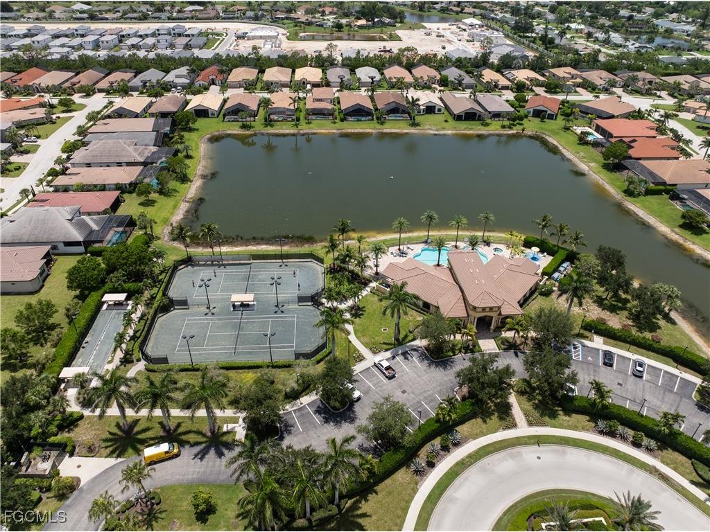 23424 Sanabria Loop Bonita Springs FL 34135 225061781 image27