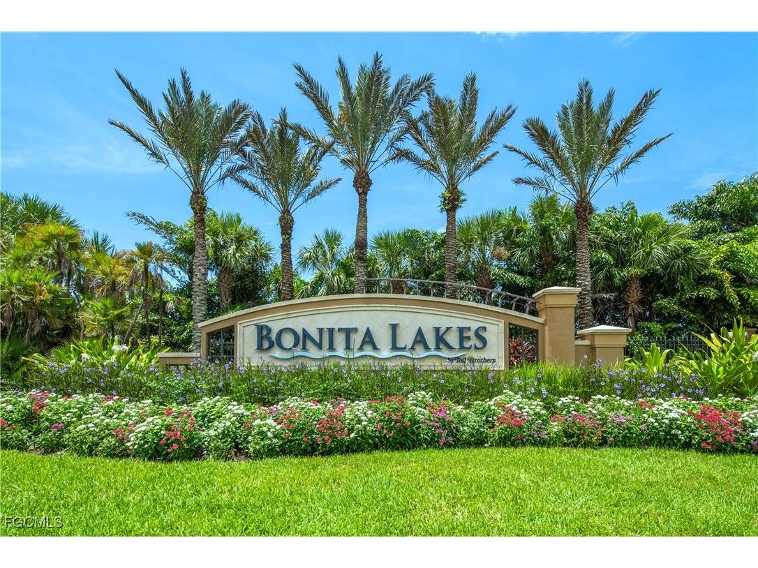23424 Sanabria Loop Bonita Springs FL 34135 225061781 image28