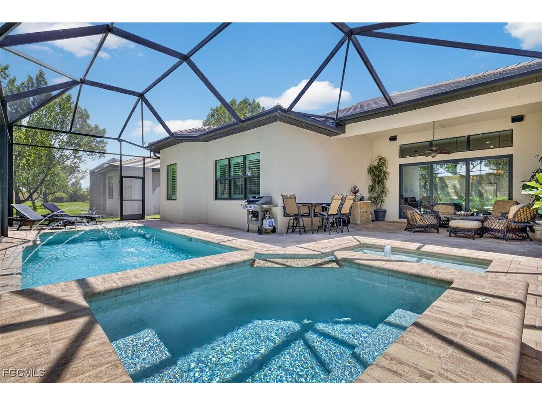 23424 Sanabria Loop Bonita Springs FL 34135 225061781 image3