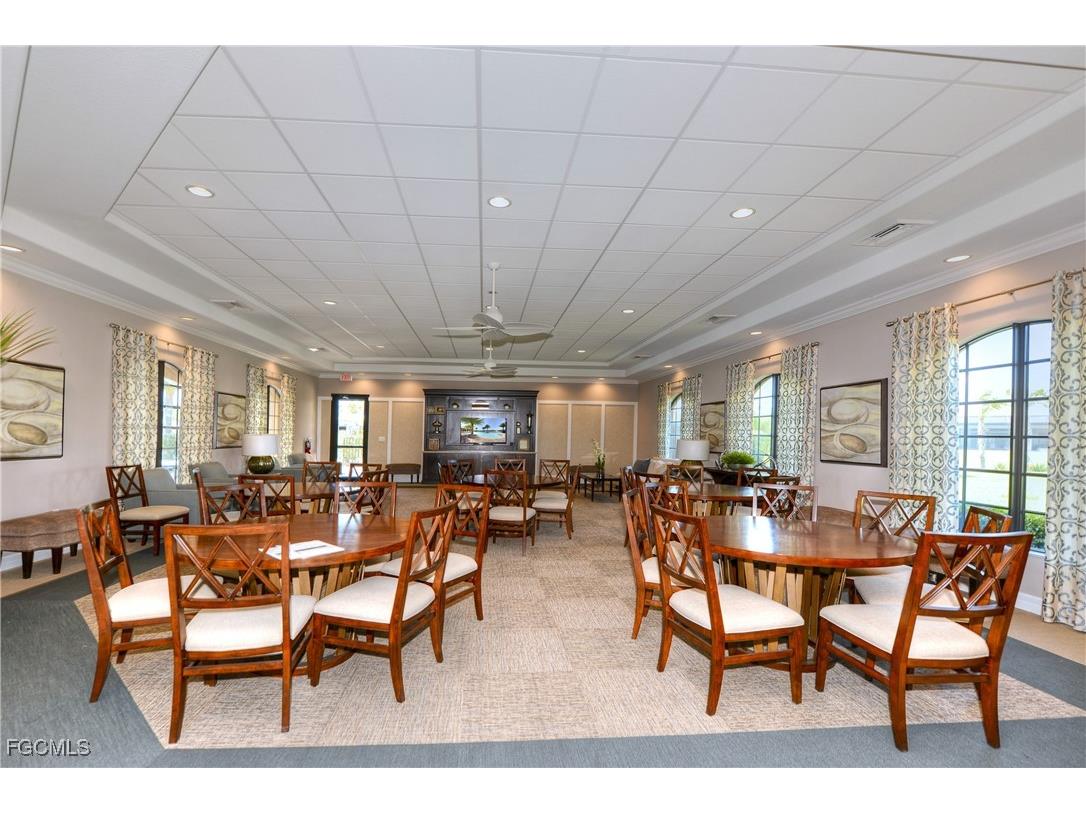 23424 Sanabria Loop Bonita Springs FL 34135 225061781 image31