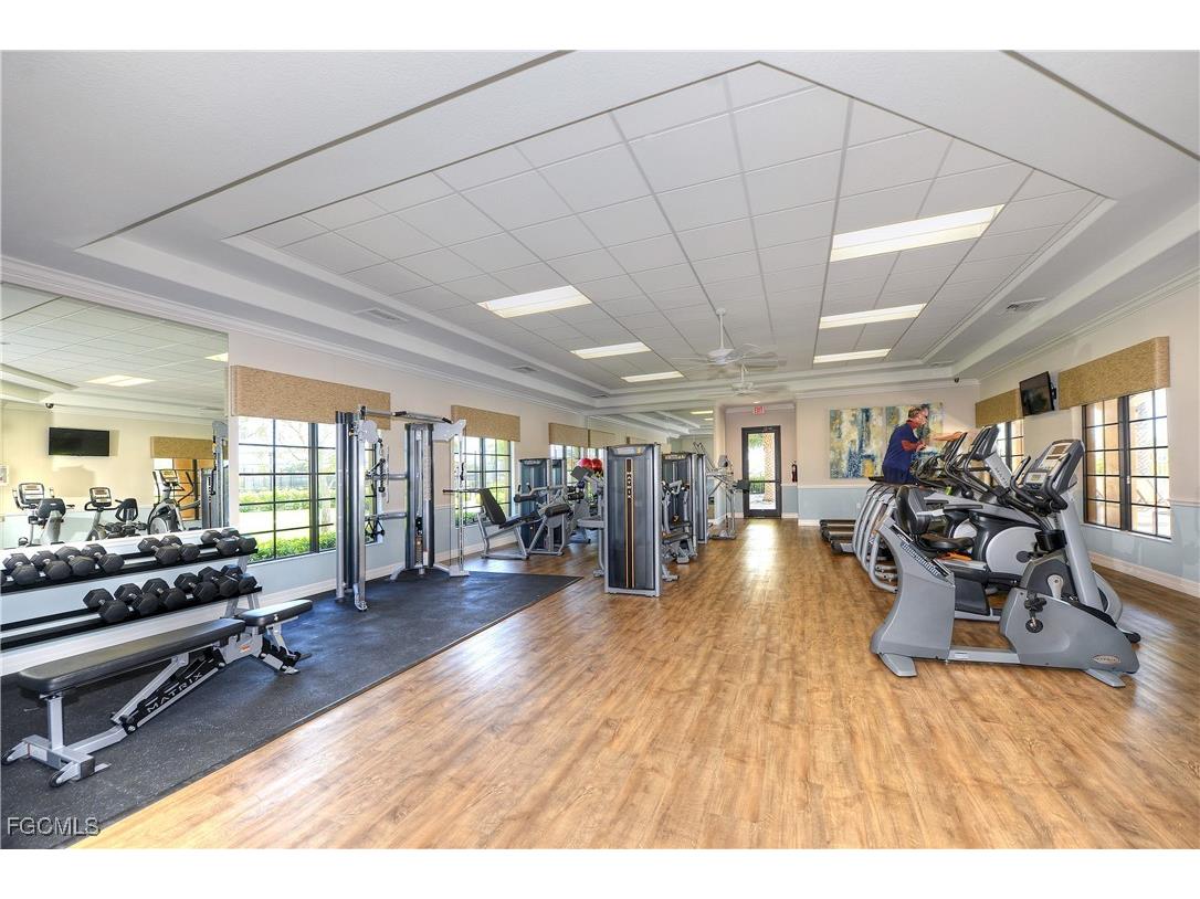 23424 Sanabria Loop Bonita Springs FL 34135 225061781 image32