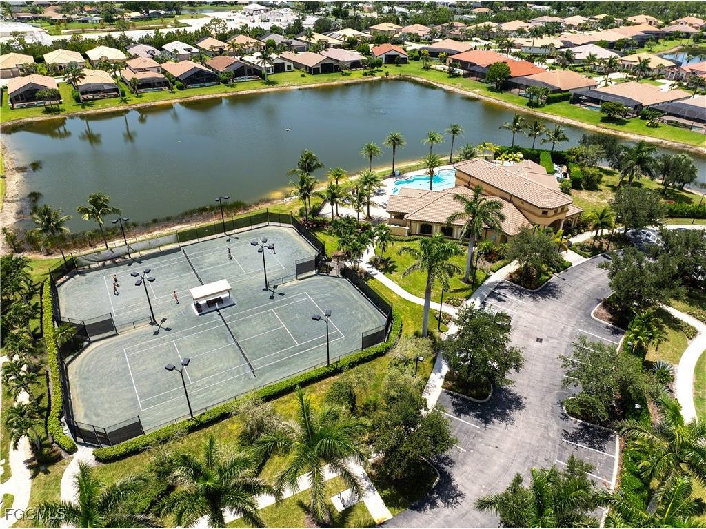 23424 Sanabria Loop Bonita Springs FL 34135 225061781 image33