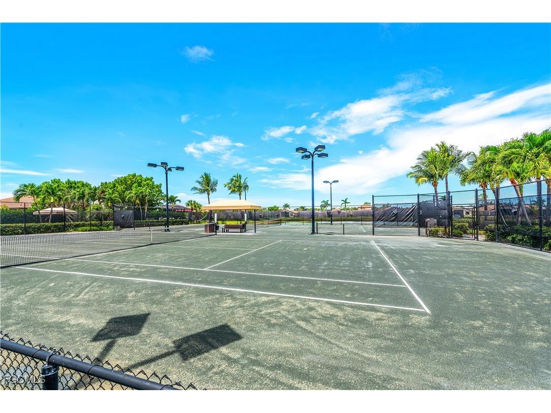 23424 Sanabria Loop Bonita Springs FL 34135 225061781 image34