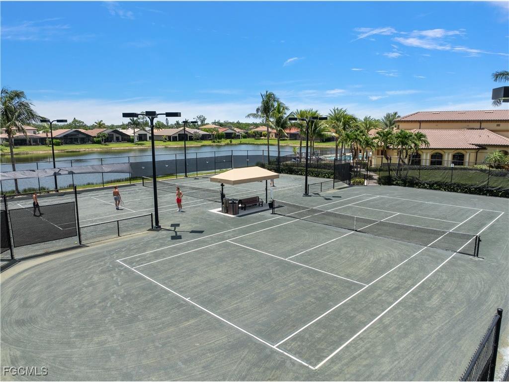 23424 Sanabria Loop Bonita Springs FL 34135 225061781 image35