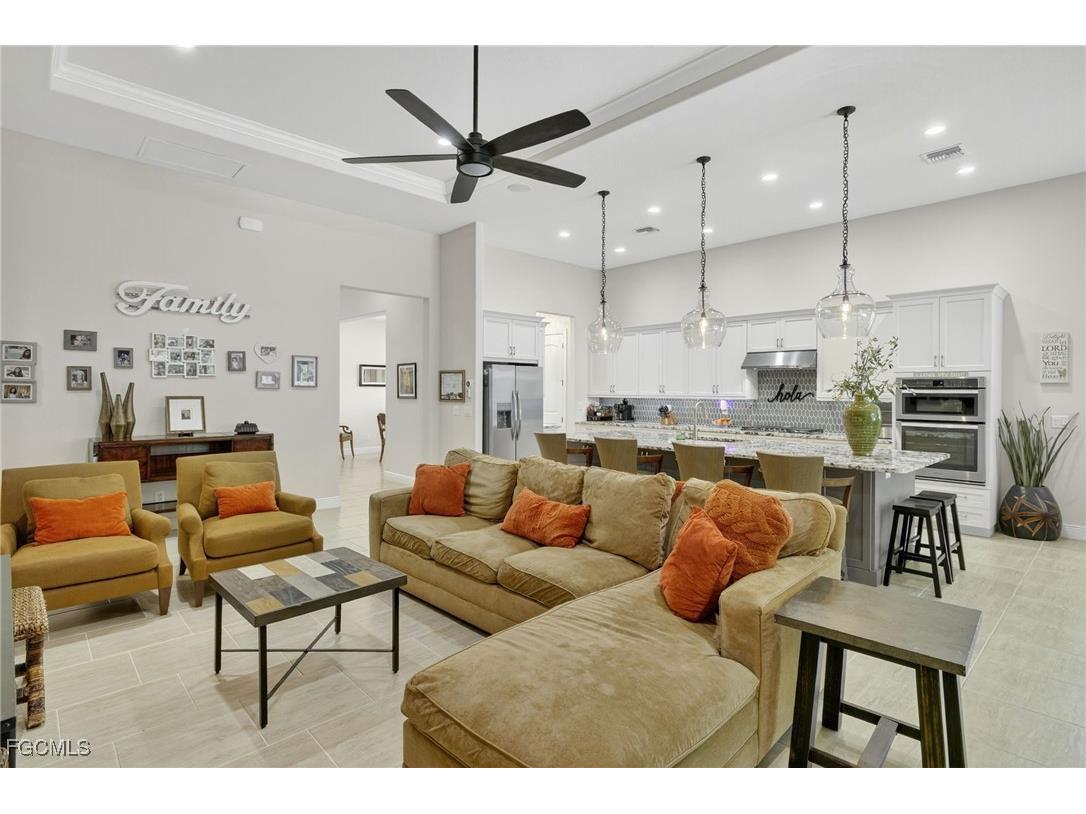 23424 Sanabria Loop Bonita Springs FL 34135 225061781 image4