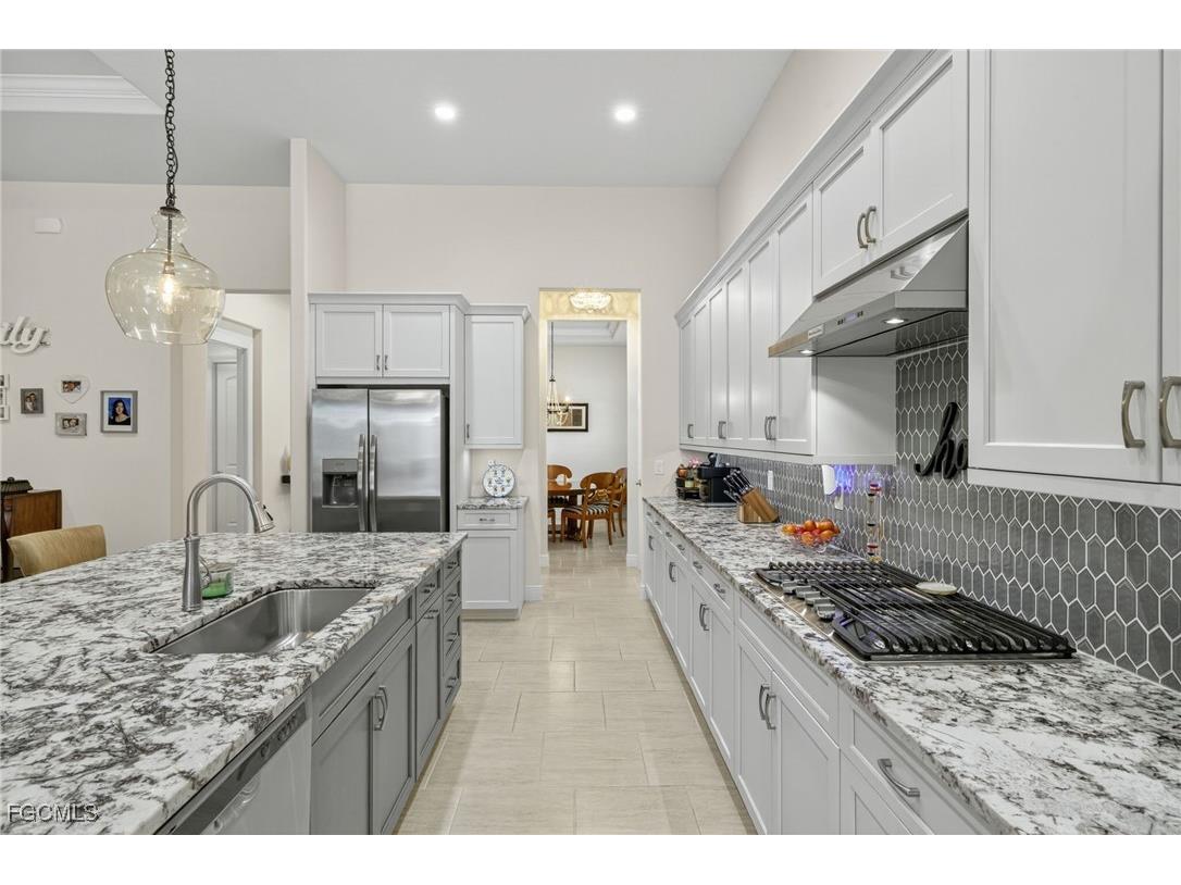 23424 Sanabria Loop Bonita Springs FL 34135 225061781 image5