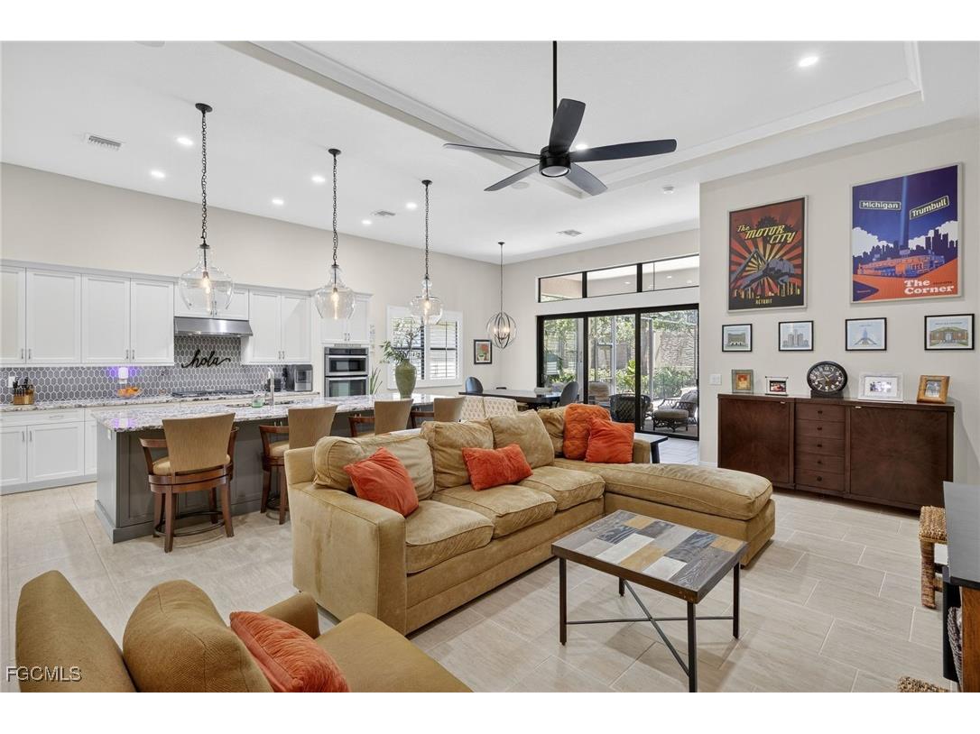 23424 Sanabria Loop Bonita Springs FL 34135 225061781 image7