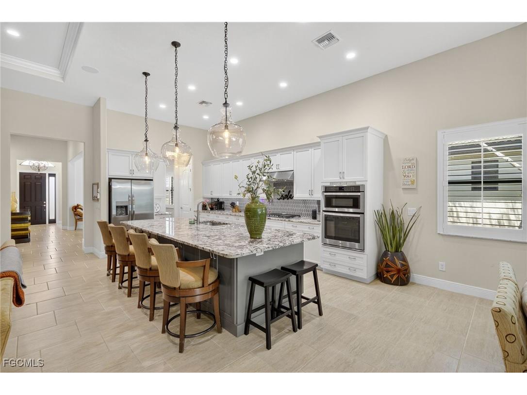 23424 Sanabria Loop Bonita Springs FL 34135 225061781 image8