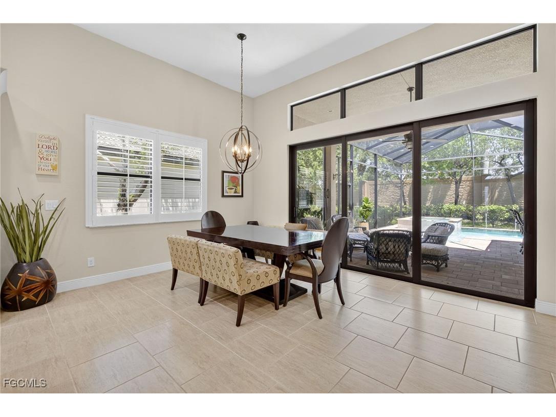 23424 Sanabria Loop Bonita Springs FL 34135 225061781 image9