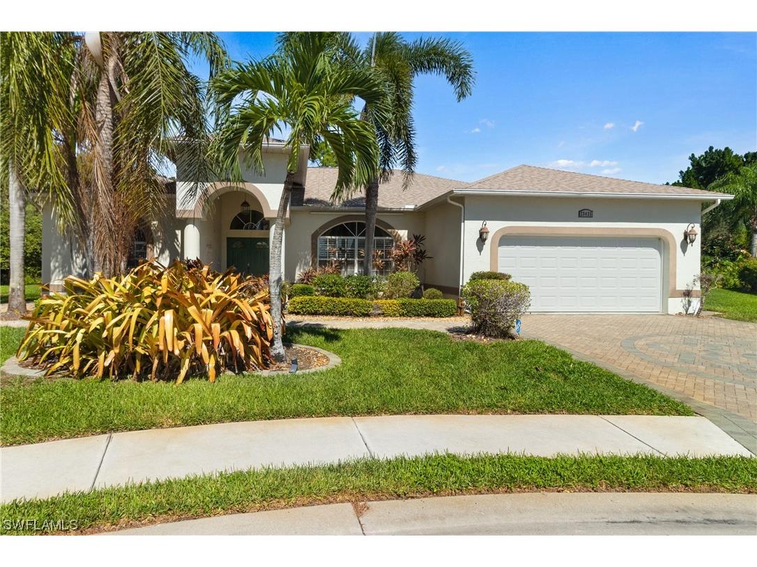 23425 Coral Bean Court Estero FL 34134 223081720 image1