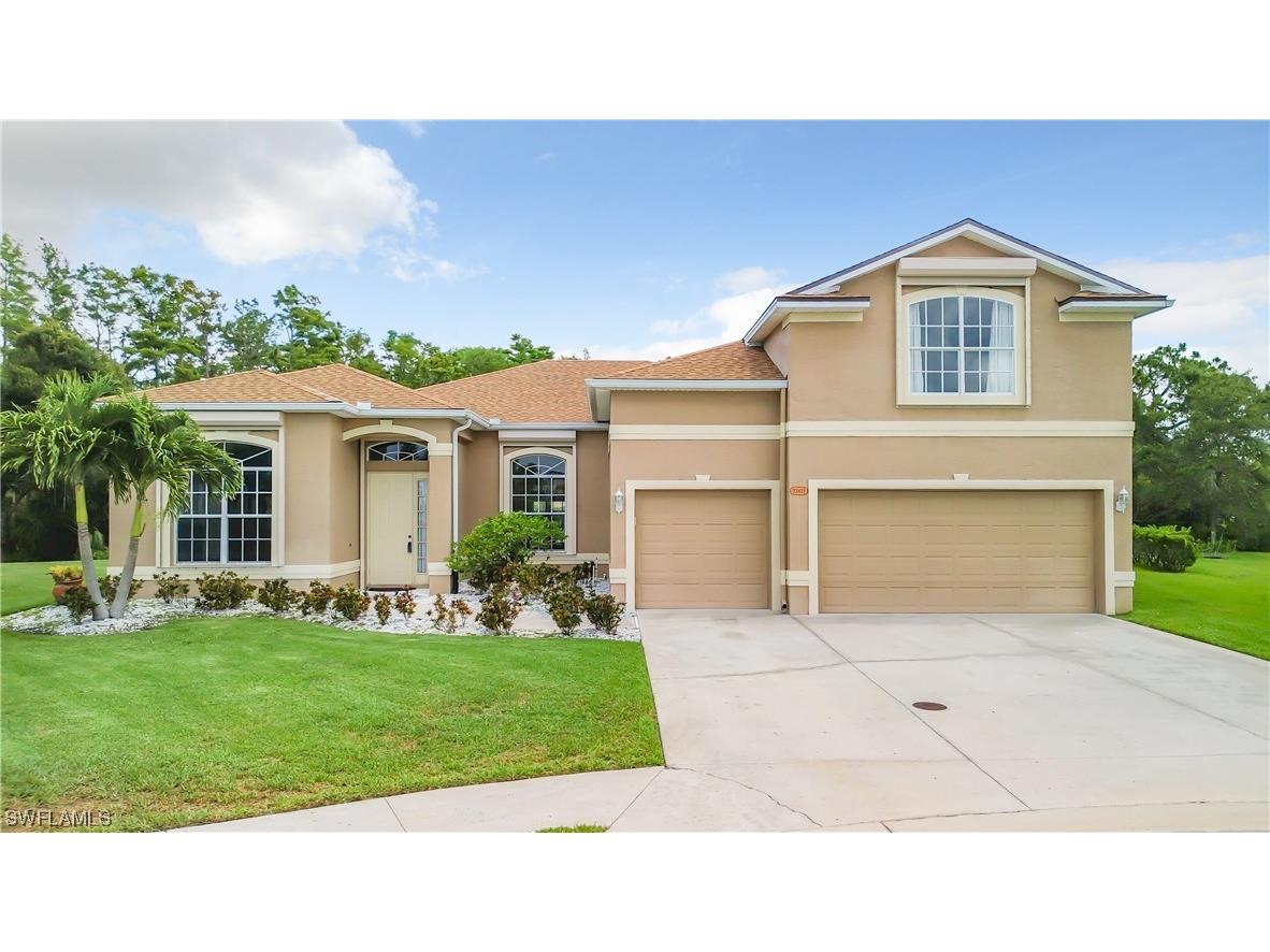 23428 Hat Pin Court Estero FL 34134 223042815 image1
