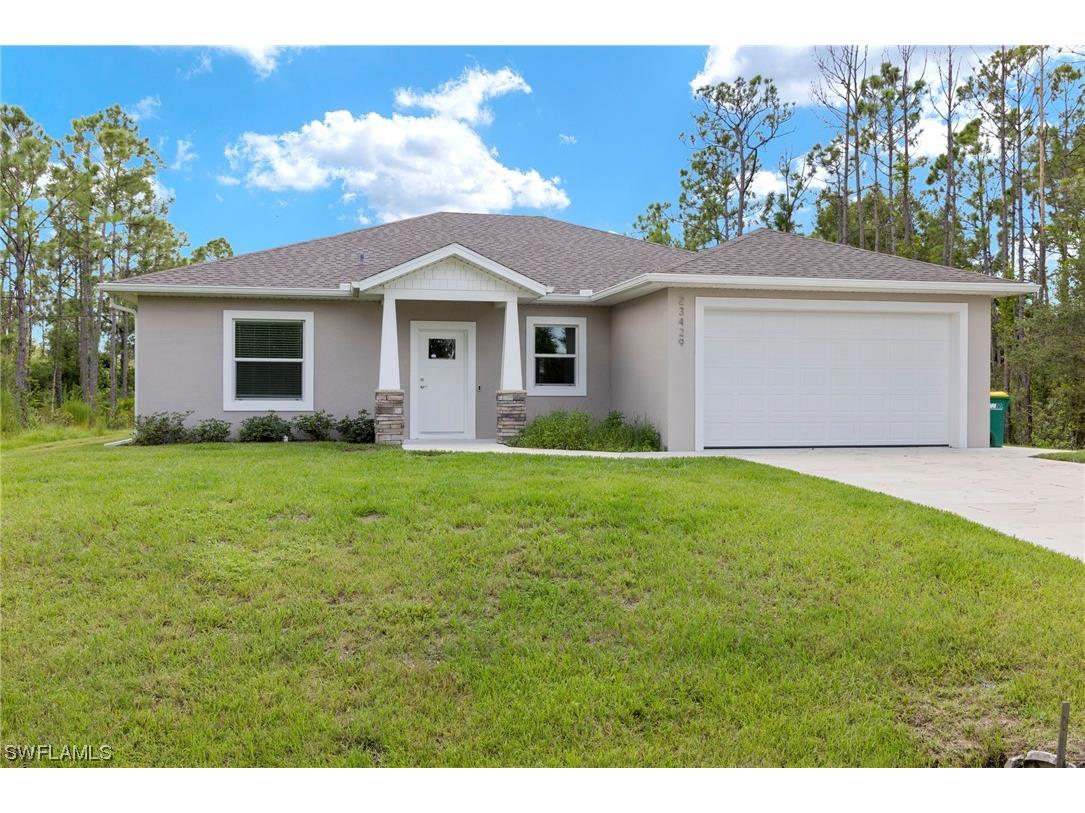 23429 Abers Avenue Port Charlotte FL 33980 223056356 image1