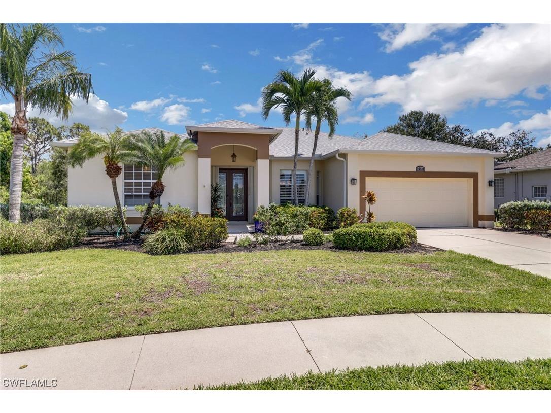 23429 Hat Pin Court Estero FL 34134 223029267 image1