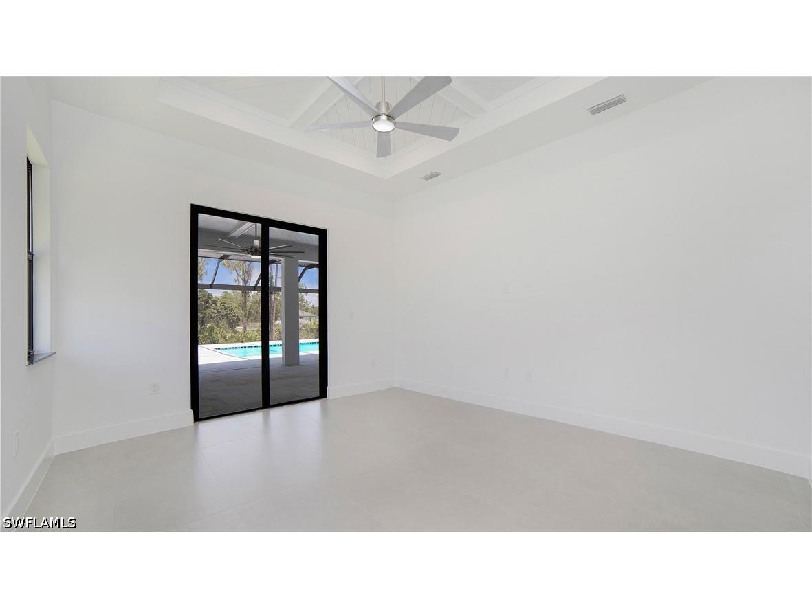 2343 Oil Well Road Naples FL 34120 226019543 image11
