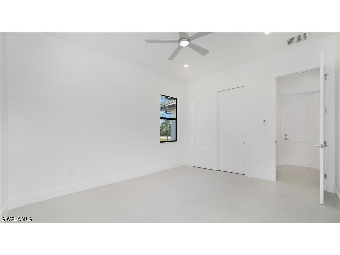 2343 Oil Well Road Naples FL 34120 226019543 image12