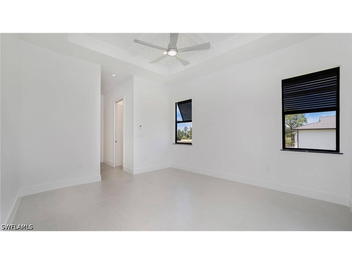 2343 Oil Well Road Naples FL 34120 226019543 image13