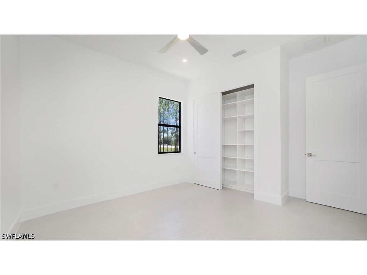 2343 Oil Well Road Naples FL 34120 226019543 image16
