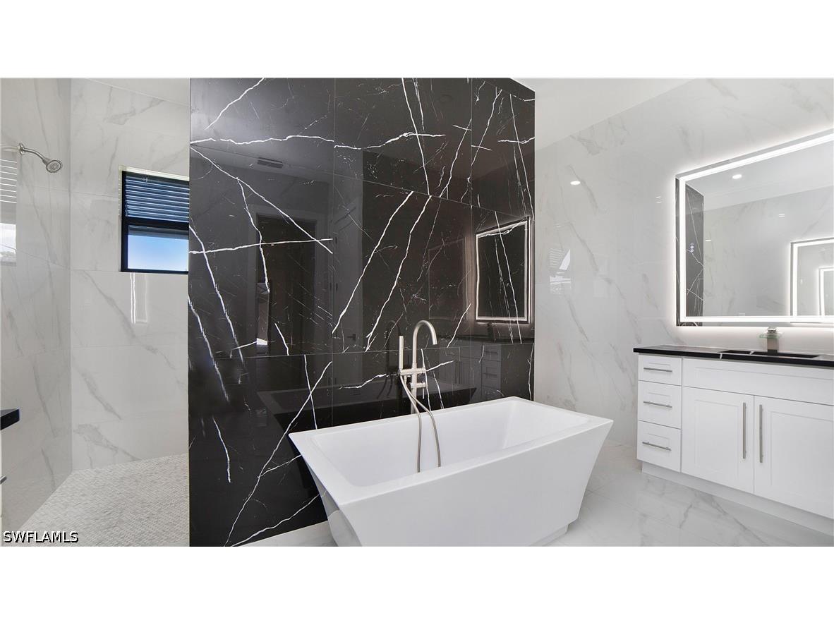 2343 Oil Well Road Naples FL 34120 226019543 image17