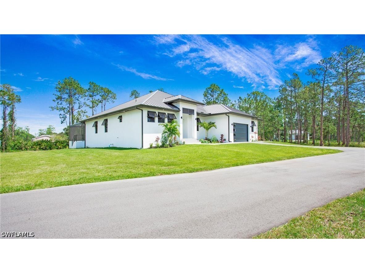 2343 Oil Well Road Naples FL 34120 226019543 image2
