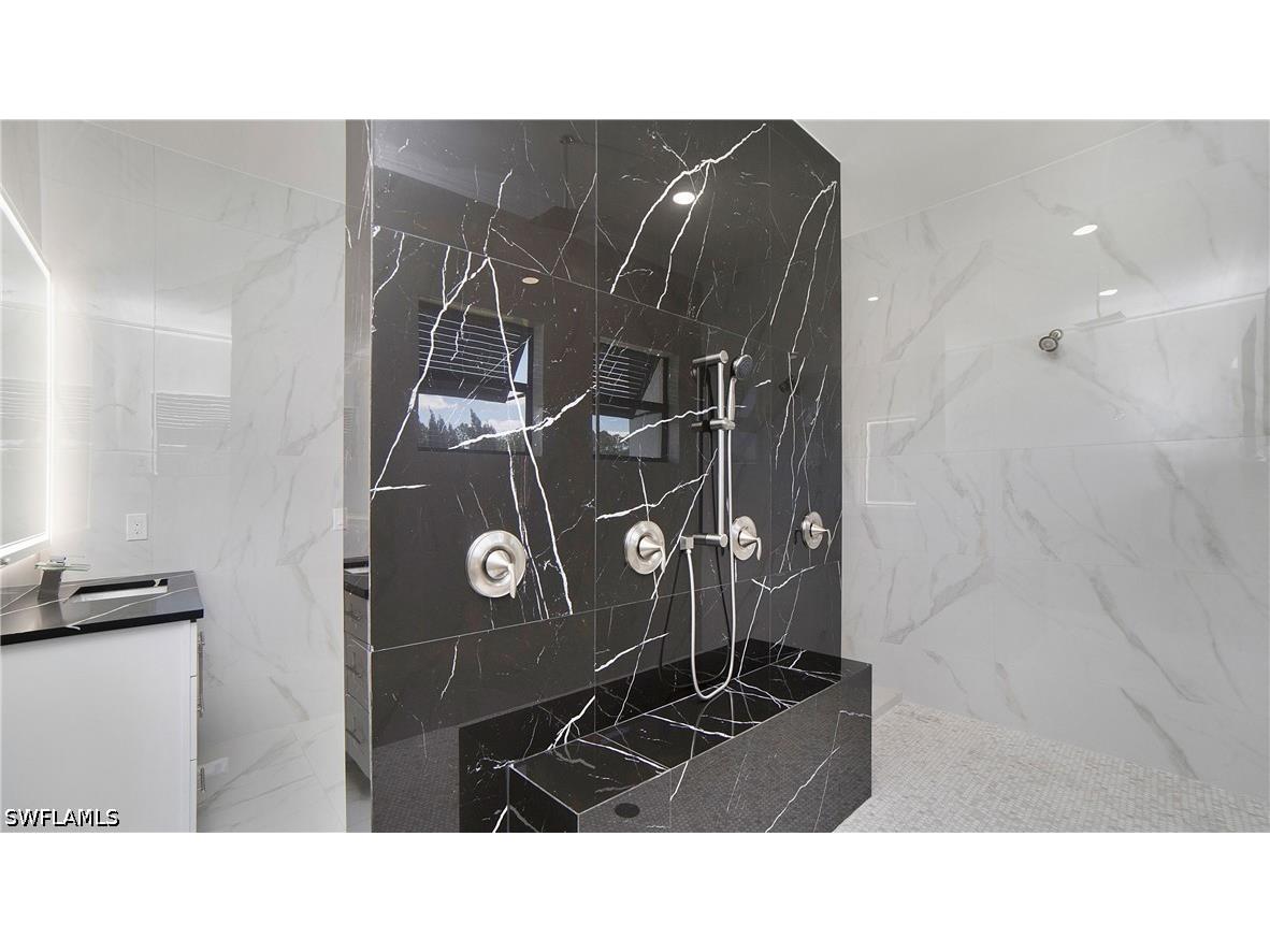 2343 Oil Well Road Naples FL 34120 226019543 image20