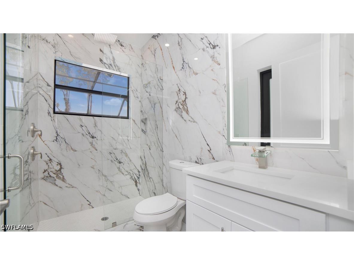2343 Oil Well Road Naples FL 34120 226019543 image22