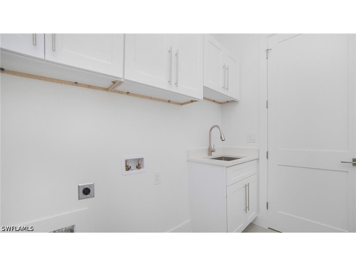 2343 Oil Well Road Naples FL 34120 226019543 image23