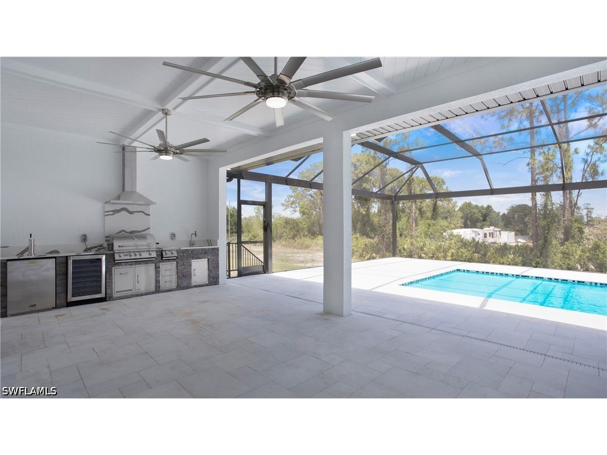 2343 Oil Well Road Naples FL 34120 226019543 image25