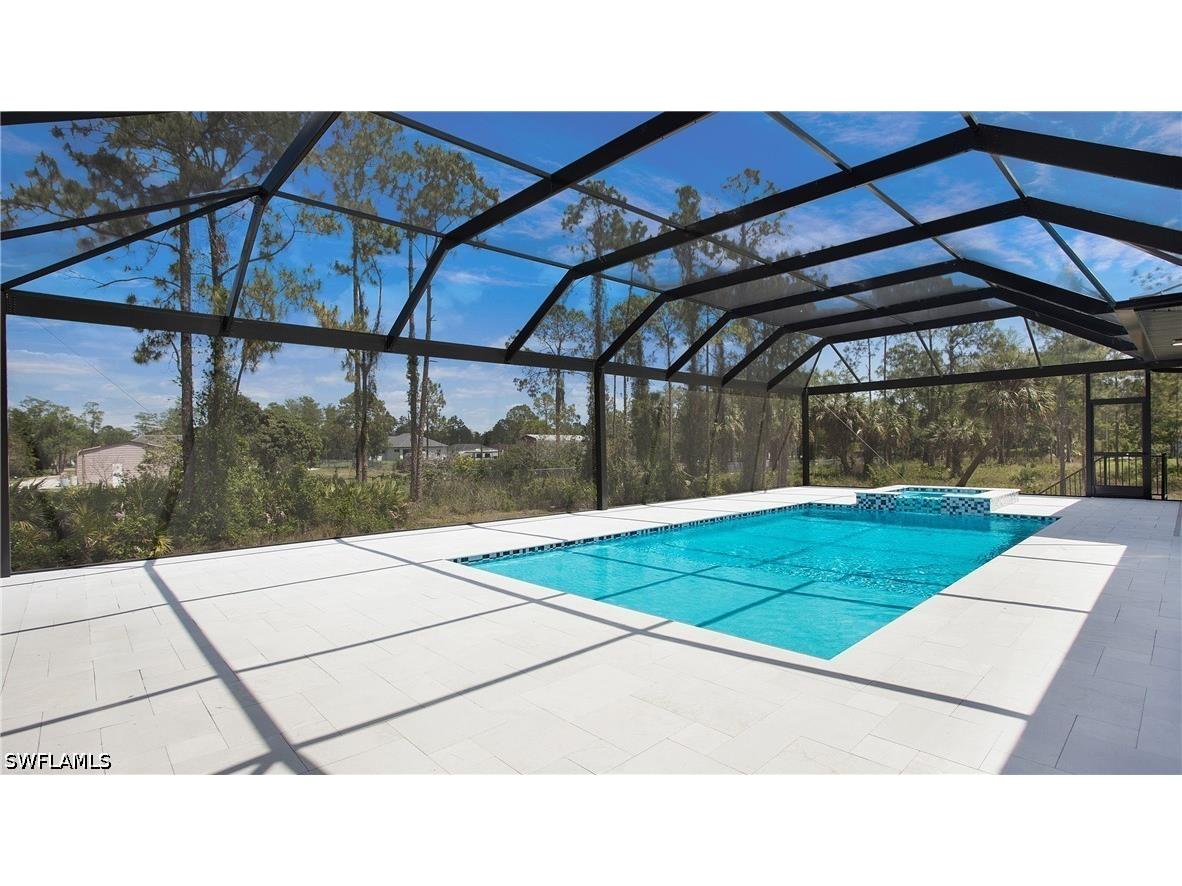 2343 Oil Well Road Naples FL 34120 226019543 image27