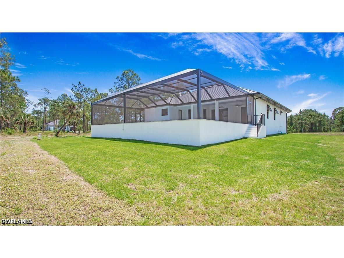 2343 Oil Well Road Naples FL 34120 226019543 image29