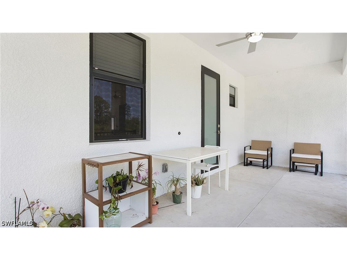 2343 Oil Well Road Naples FL 34120 226019543 image33