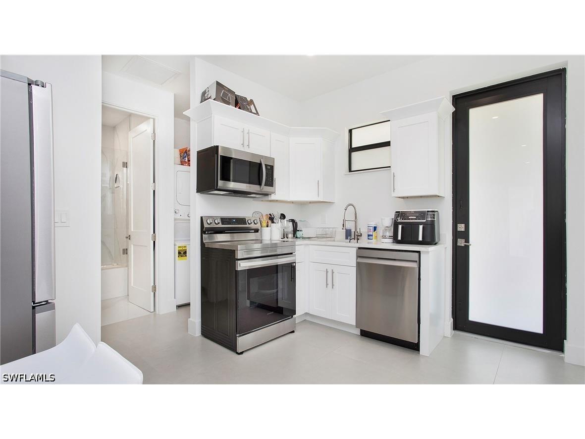 2343 Oil Well Road Naples FL 34120 226019543 image36
