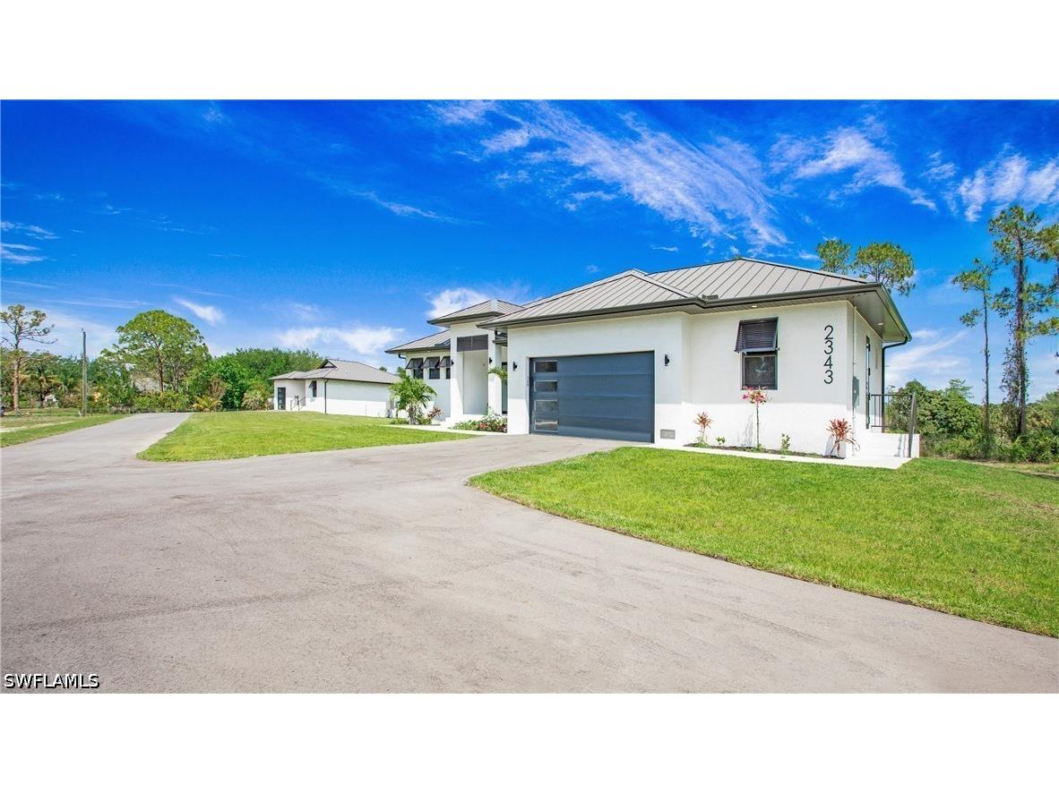 2343 Oil Well Road Naples FL 34120 226019543 image4
