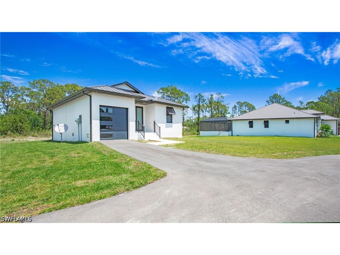 2343 Oil Well Road Naples FL 34120 226019543 image42