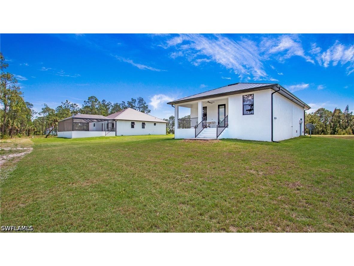 2343 Oil Well Road Naples FL 34120 226019543 image44