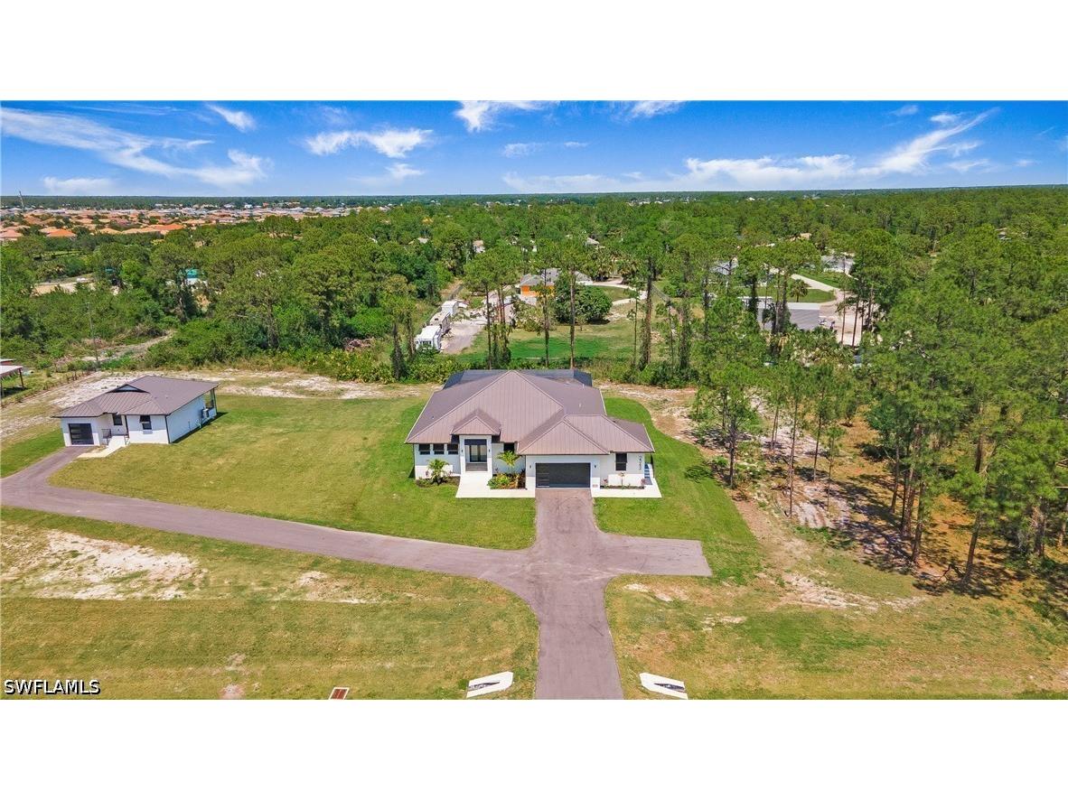 2343 Oil Well Road Naples FL 34120 226019543 image45
